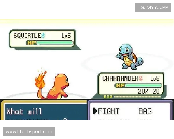 《宝可梦系列游戏中适合手机玩的版本推荐与玩法介绍》 《宝可梦系列游戏中适合手机玩的版本推荐与玩法介绍》