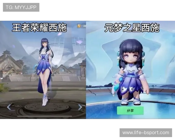 如何查看和显示王者荣耀中的游戏总天数及其具体操作方法